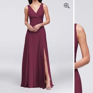 f19831 davids bridal
